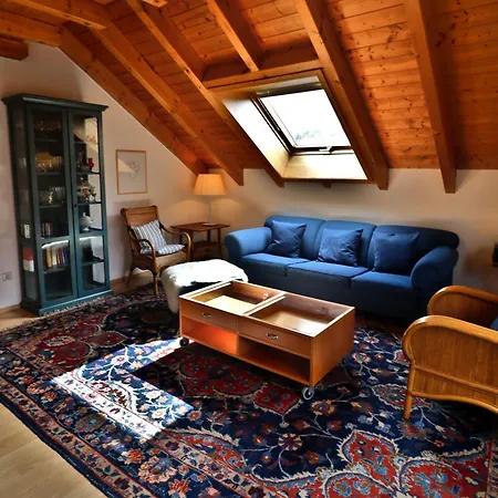 Haslachstrasse, Falkau, Feldberg Apartment Bruderhalde